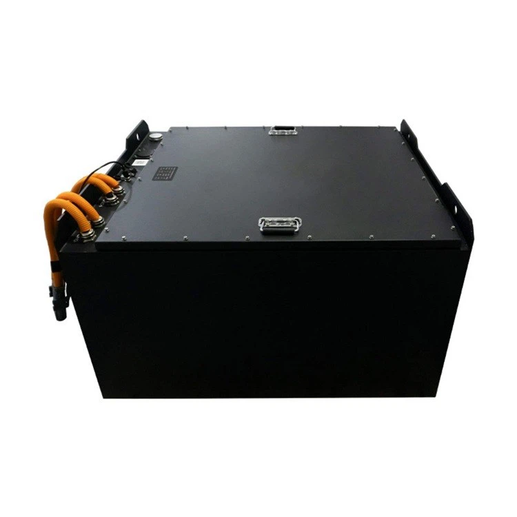 golf cart battery (3)