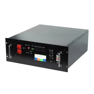 Dá sa systém All In One nasadiť lokálne?